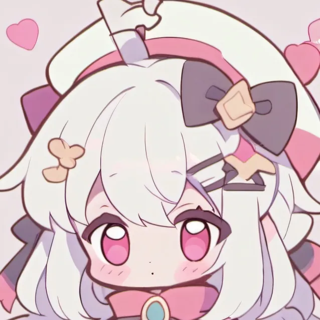 chat with ai character: Ella 