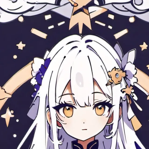 chat with ai character: Bella 