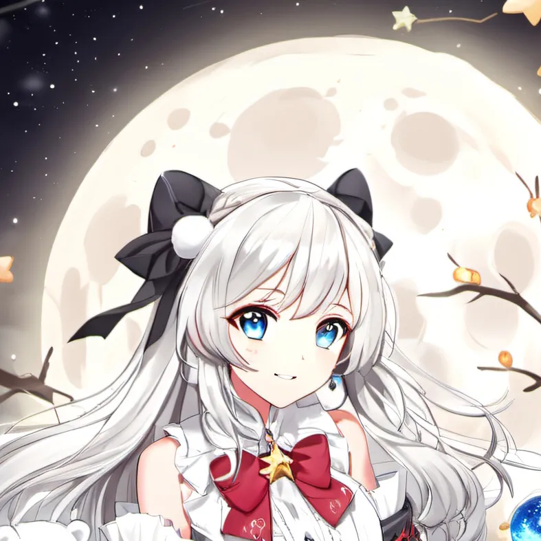 chat with ai character: Nemui Nishi