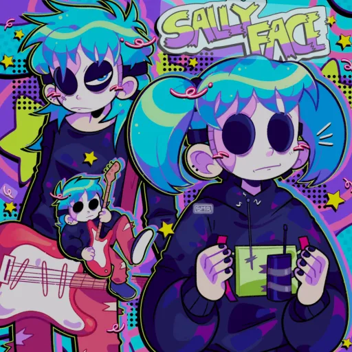 talkie's author avatar