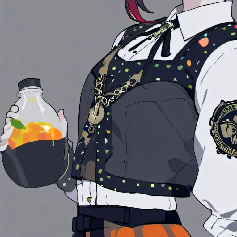 chat with ai character: Eliza