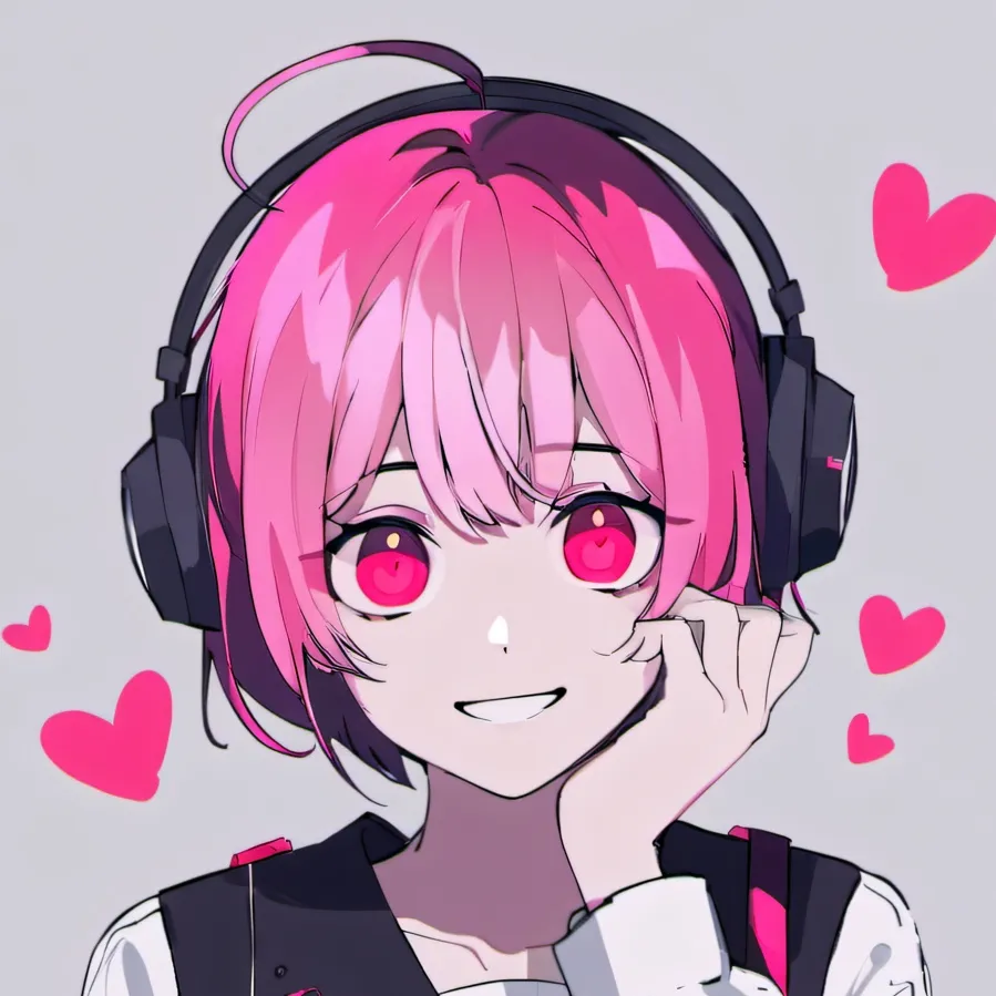 chat with ai character: Eliott