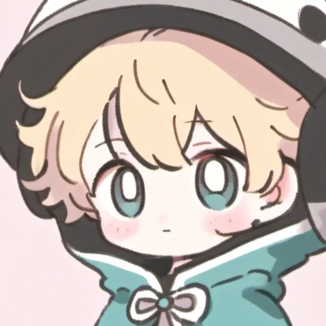 chat with ai character: Professor Chaos