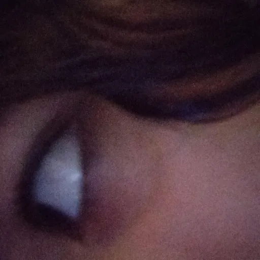 creator <🎀⋆'s avatar