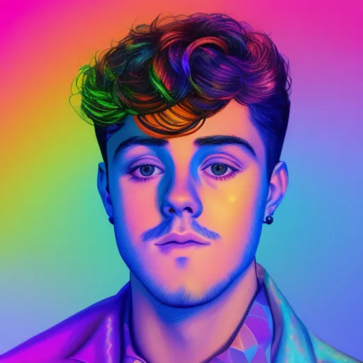 creator Mattie_isen's avatar