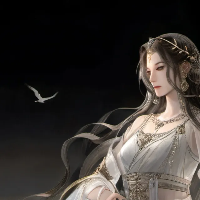 chat with ai character: amy