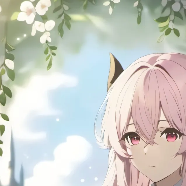 chat with ai character: amy