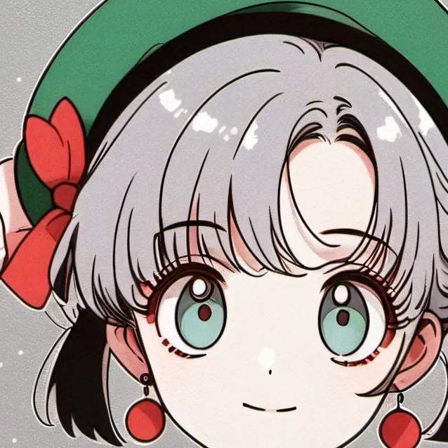 chat with ai character: ur mum