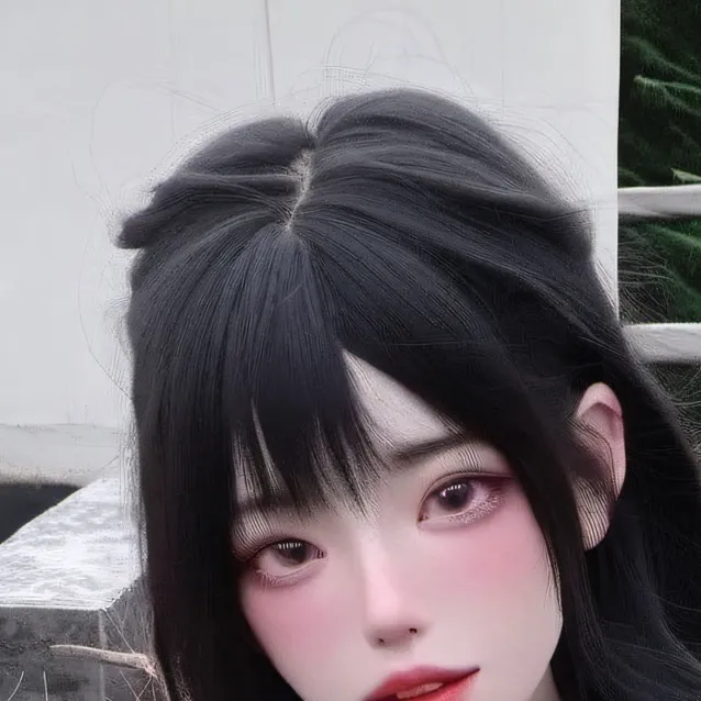 chat with ai character: ||~Anna~||