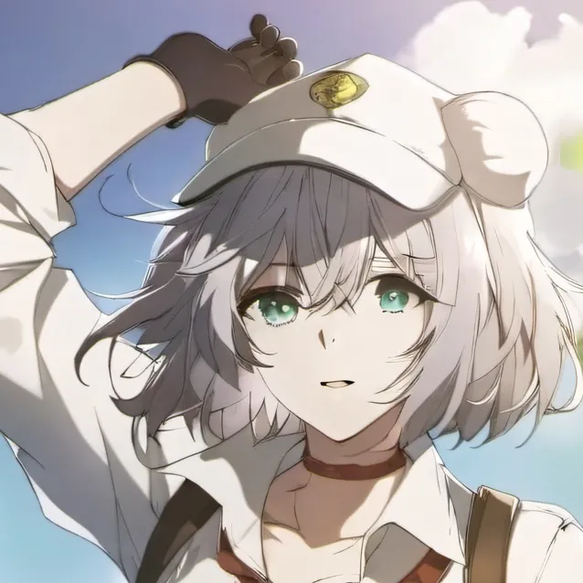 chat with ai character: your mommmmm