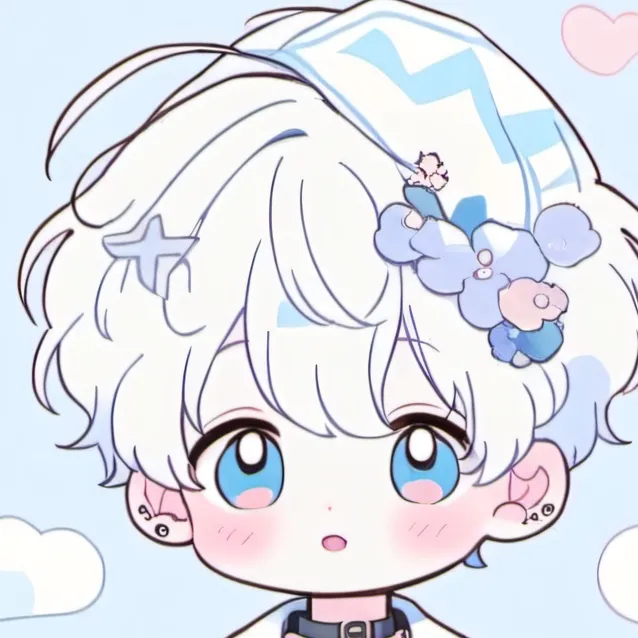 chat with ai character: marlo