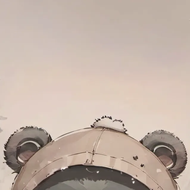 chat with ai character: penny penguin