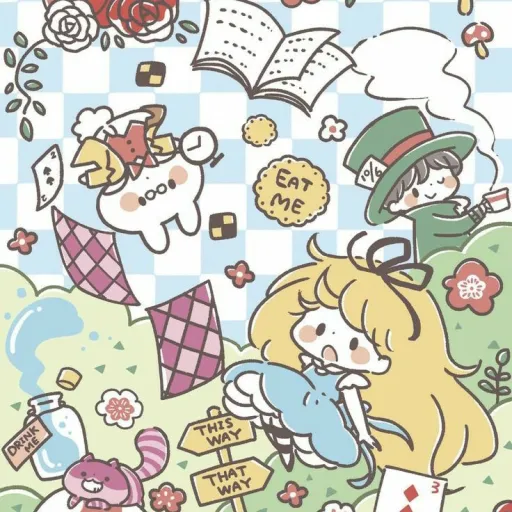 creator idksomeone🐧's avatar