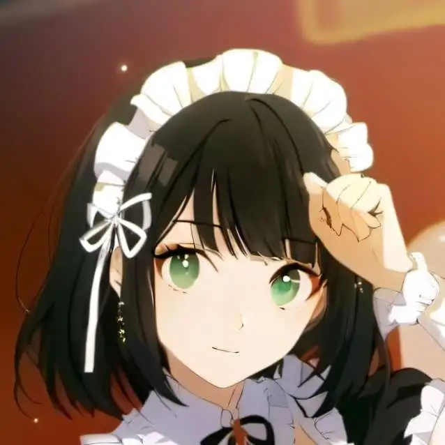 chat with ai character: luna