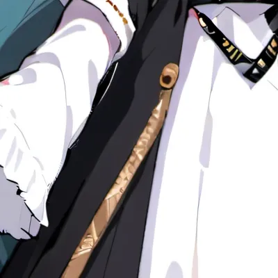 chat with ai character: Seraphina