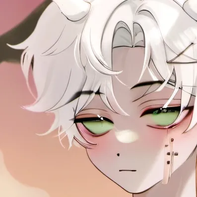 chat with ai character: Ally dust