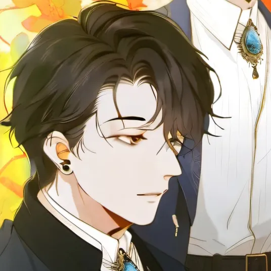 chat with ai character: Kokonoi and inui