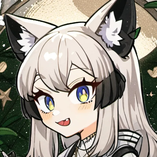 chat with ai character: sonic school 