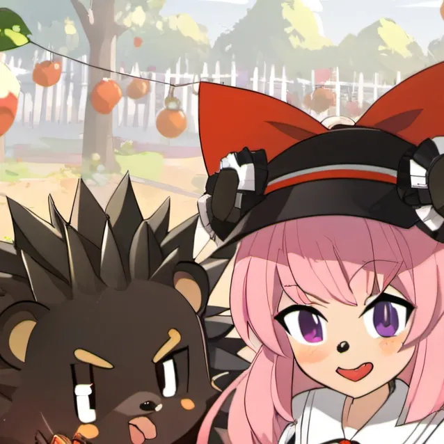 chat with ai character: sonic and friends 