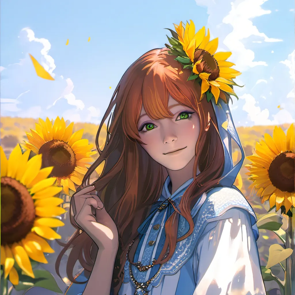 chat with ai character: MHA *new story*