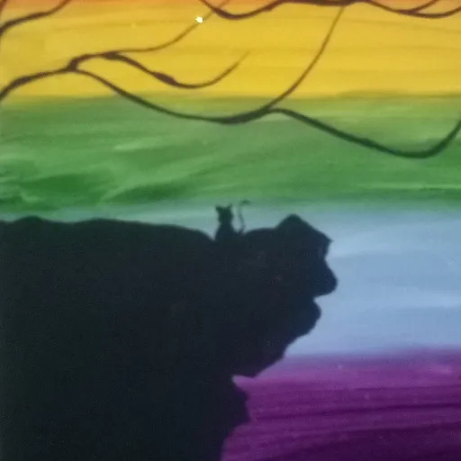 creator MHAwatchit!'s avatar