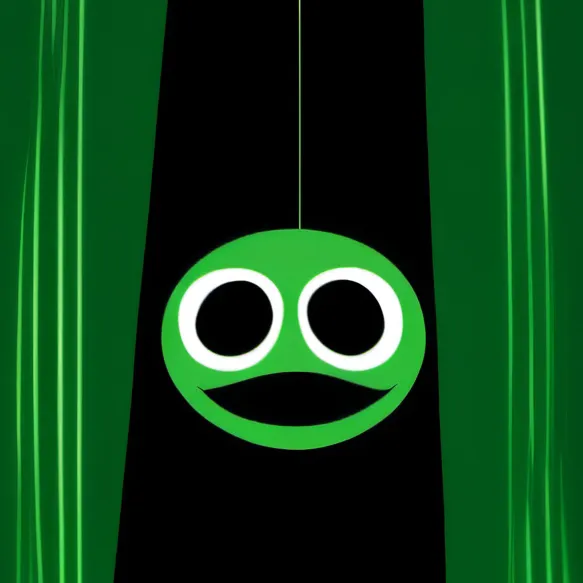 chat with ai character: Retold Jumbo Josh