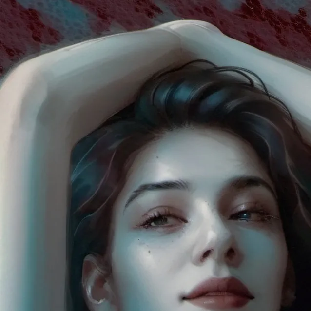 chat with ai character: Alexa 