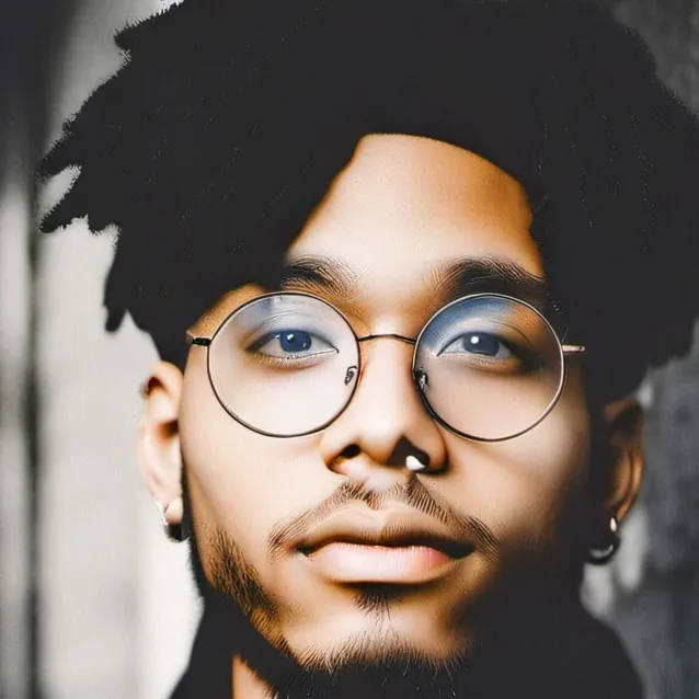 chat with ai character: lil tecca 