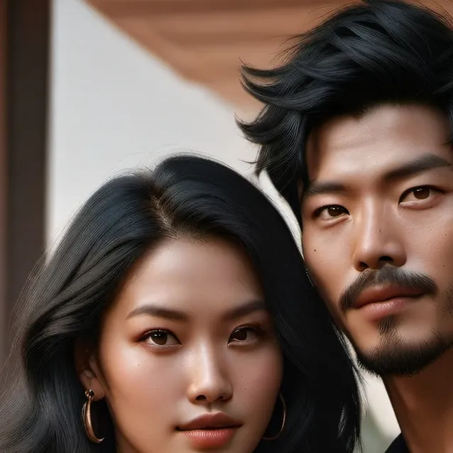 chat with ai character: Jane