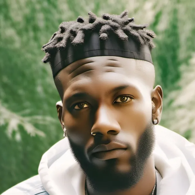 chat with ai character: sofaygo 