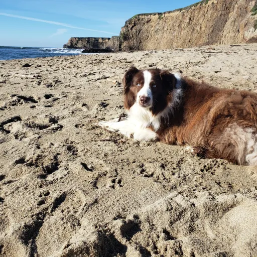 creator Paige!!!'s avatar