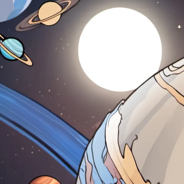 chat with ai character: Your Zodiac Test