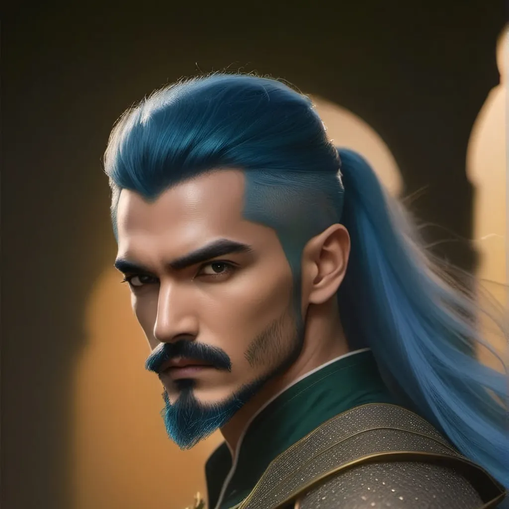 chat with ai character: AnkeDragonsong 