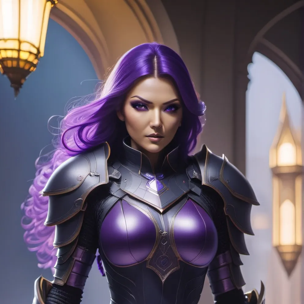 chat with ai character: AyaDragonsong