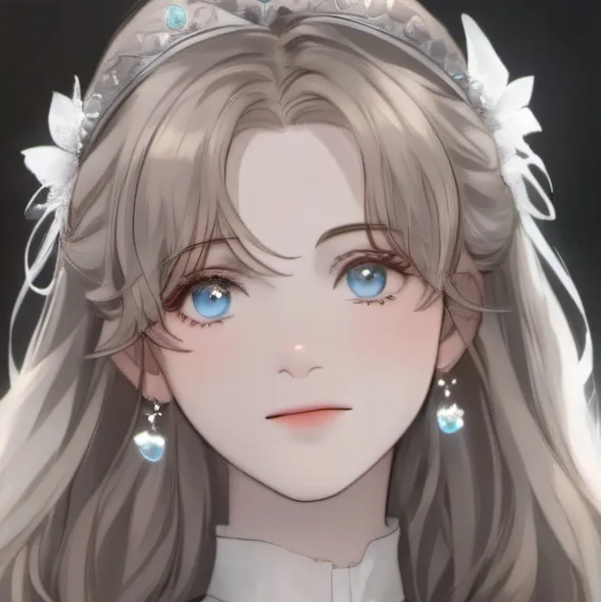 chat with ai character: Gemma