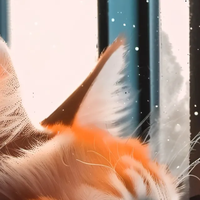 chat with ai character: 🥘curry 🥘 