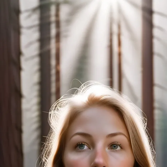 chat with ai character: Jessie