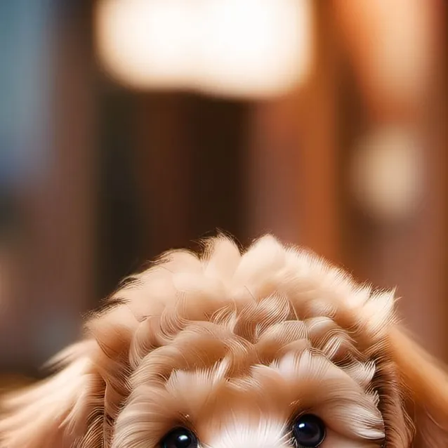 chat with ai character: Hazel