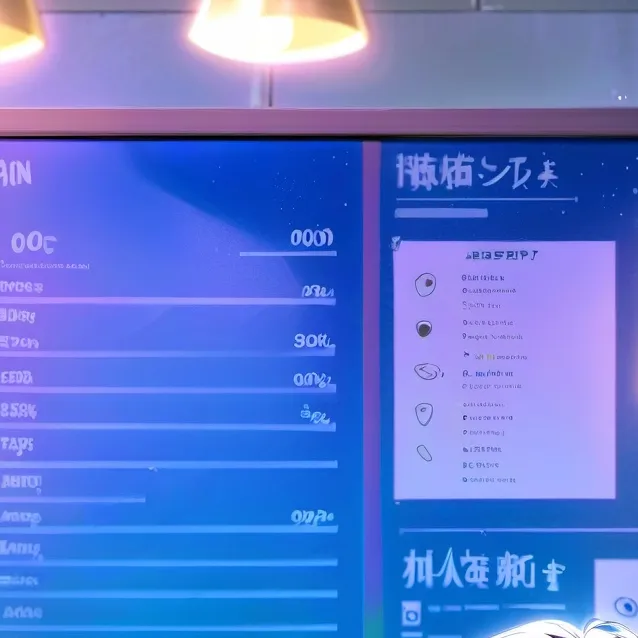 chat with ai character: Max