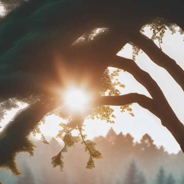 chat with ai character: Diana