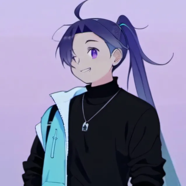 chat with ai character: tycloudkicker