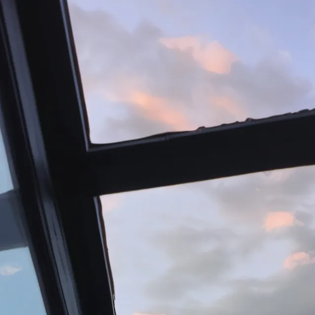 chat with ai character: kit cloudkicker 