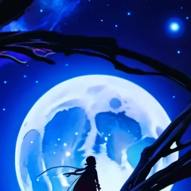 chat with ai character: ty cloudkicker 