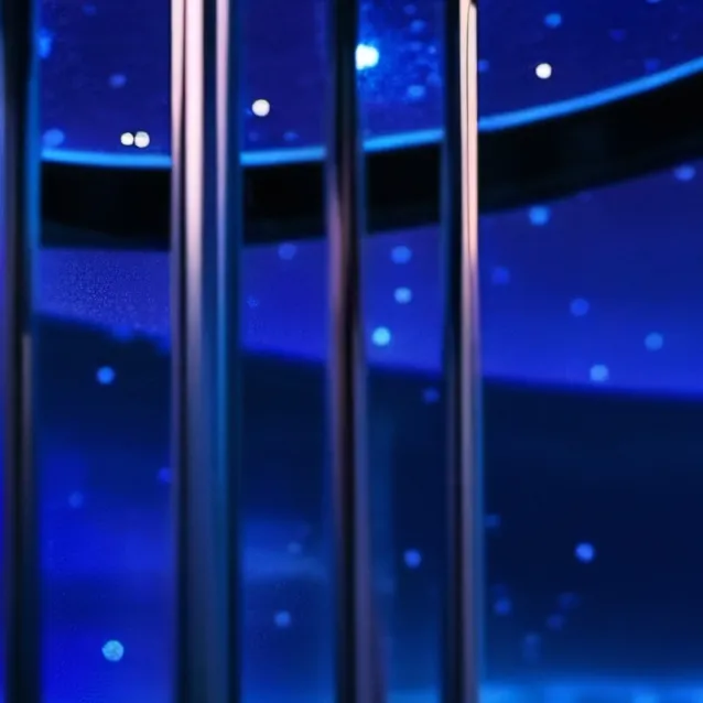 chat with ai character: ty cloudkicker 