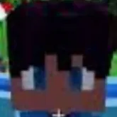 creator ☆●PIERCE●☆'s avatar