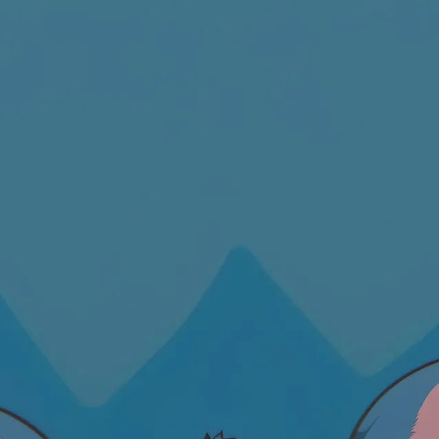 chat with ai character: ethan