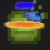 creator Super melon's avatar