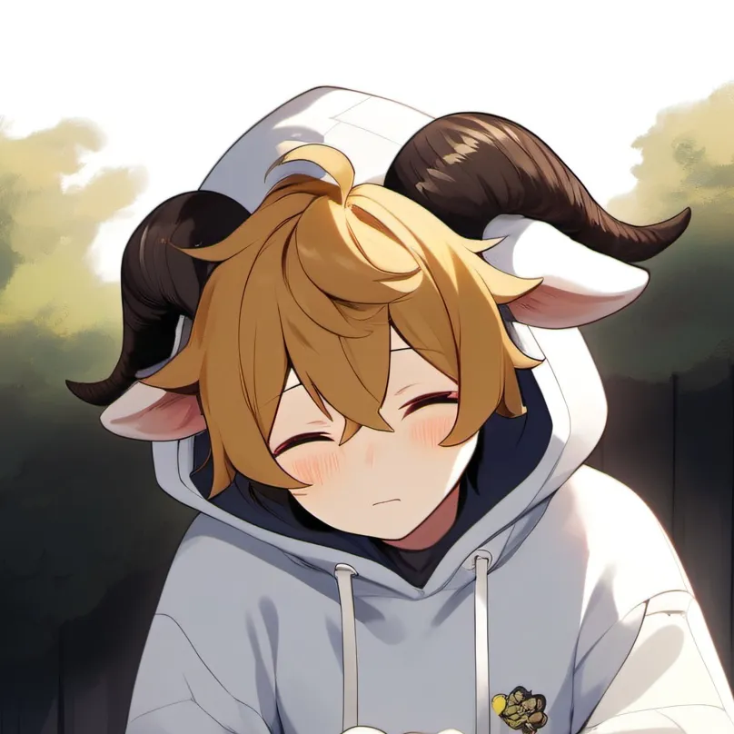 chat with ai character: Sharon