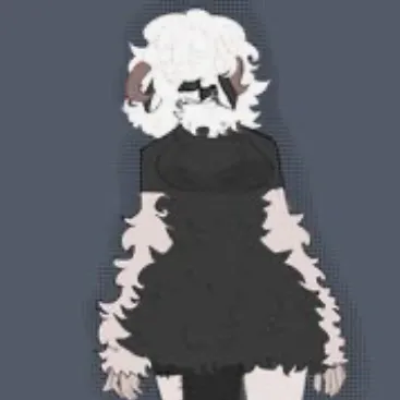 creator ꧁LunaRay꧂'s avatar