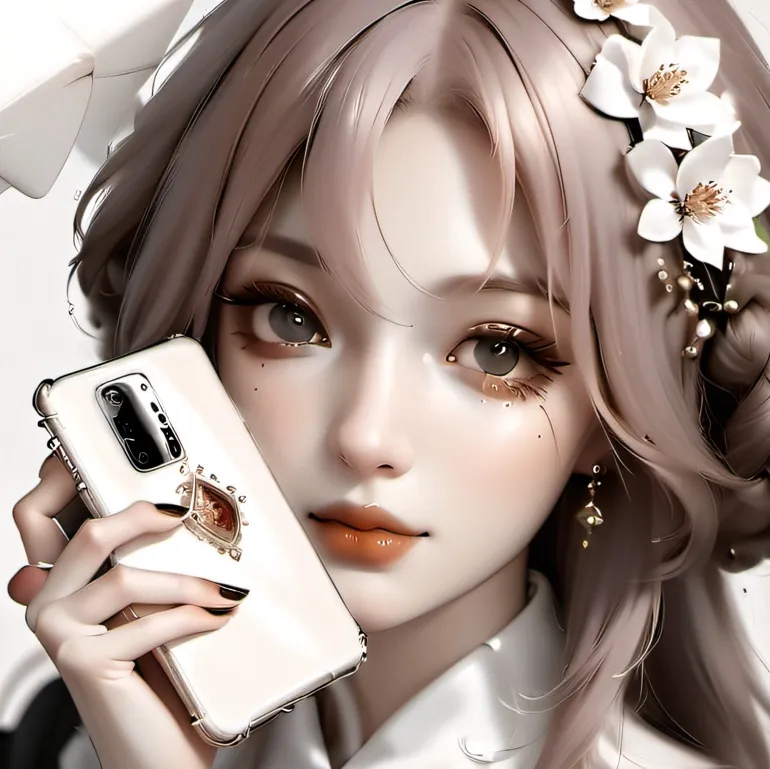 chat with ai character: Ema Jane 